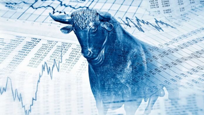 Meme stock rally? Short squeeze? Opendoor’s share price is soaring