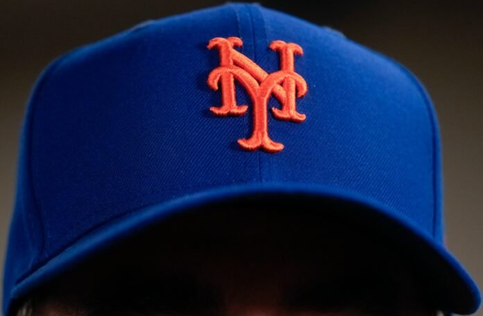 Mets rookie — a top prospect — notches first big league win: ‘Something you dream about’