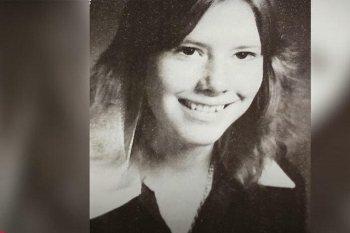 Montgomery County Police renew call for leads in Kathy Beatty cold case, 50 years later