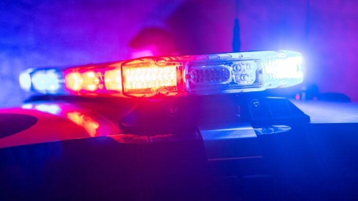 Motorcyclist ejected while fleeing police in Bucks County: Police – NBC10 Philadelphia