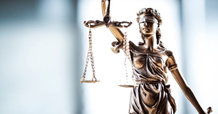 Movement Mortgage sues Supreme Lending over trade secrets