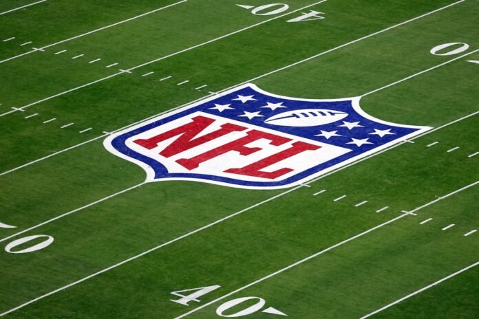NFL star hit with jail time after high speed crash
