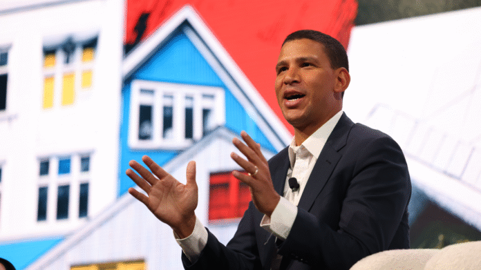 NWMLS fires back at Compass, saying the brokerage adopted a ‘free-rider strategy’