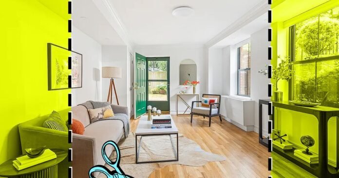 NYC Apartments Under a Million: Prospect Heights, Yorkville