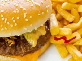 New Brunswick Welcomes Freddy's Frozen Custard And Steakburgers