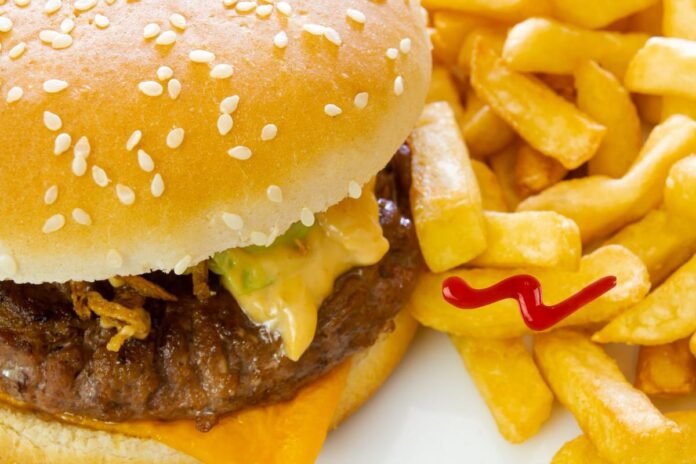 New Brunswick Welcomes Freddy's Frozen Custard And Steakburgers