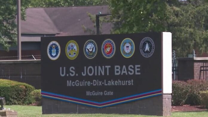 New Jersey lawmakers concerned about immigrant facility plans – NBC10 Philadelphia