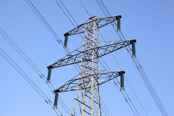 New Jersey state senator slams PJM auction results, blames high energy costs on state energy policies