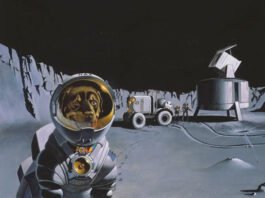 New RVCC Planetarium Shows Focus on Viewing Universe at Gemini Observatory, Traveling to Moon