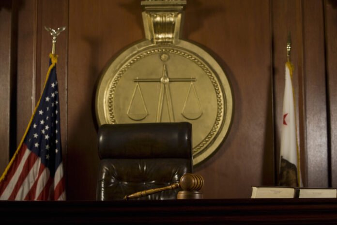 New York man charged with wire fraud and identity theft in $150K loan scheme