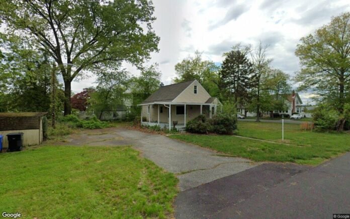 Nine most expensive homes sold in Washington Township, July 14-20