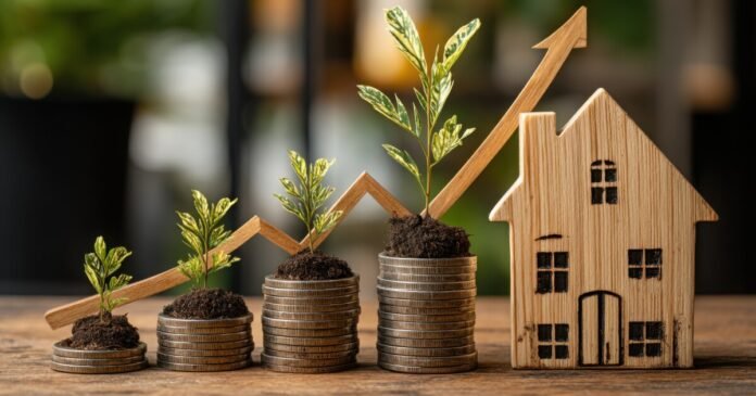Non-prime U.S. residential mortgage pool secures $283.64M Santander notes