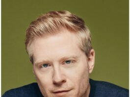 Original 'RENT' Cast Member and Obie Award-winner Anthony Rapp to Teach Master Class at Gateway Playhouse