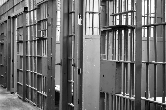 Paterson man gets 48 years for brutal double murder in Hackensack