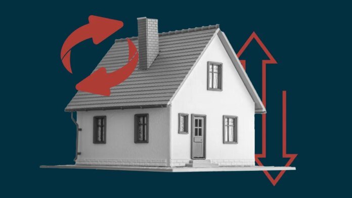 Pennsylvania House approves reverse mortgage counseling bill