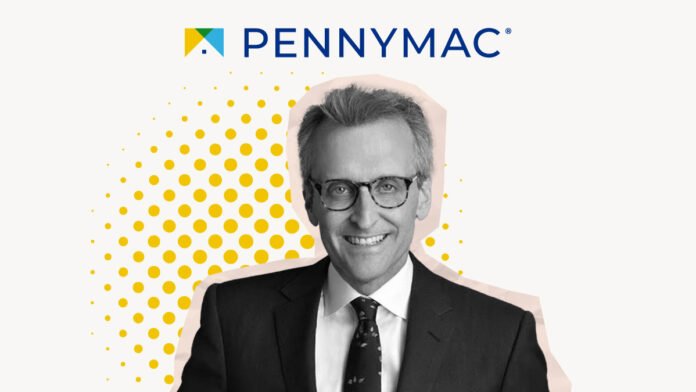 PennyMac-earnings