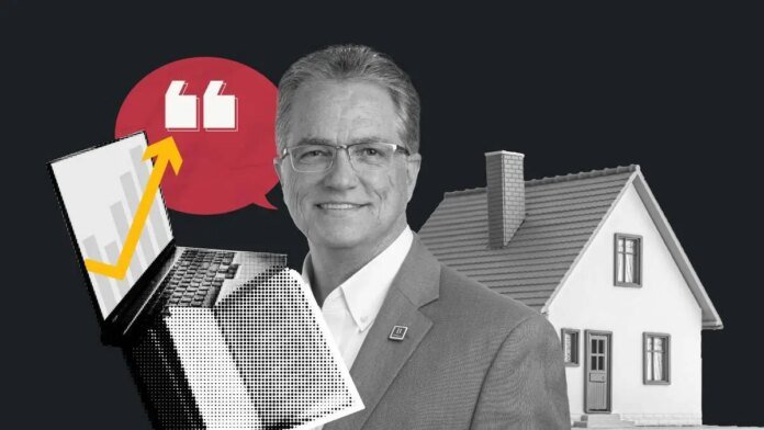 Phillip-Cantrell,-long-time-real-estate-CEO