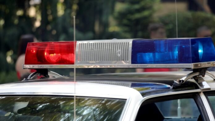 Philly man stole nude photos, posted them online, Pa. AG says – NBC10 Philadelphia