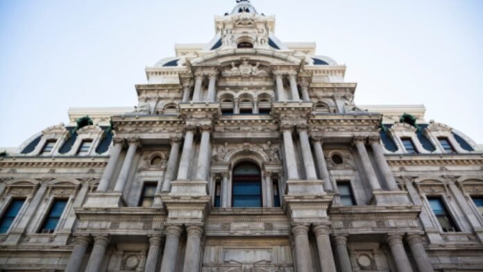 Philly white-collar workers union to vote on strike authorization – NBC10 Philadelphia