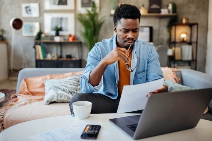 Pillar To Post Launches PTPHomePage to Streamline and Modernize the Home Inspection Experience — RISMedia