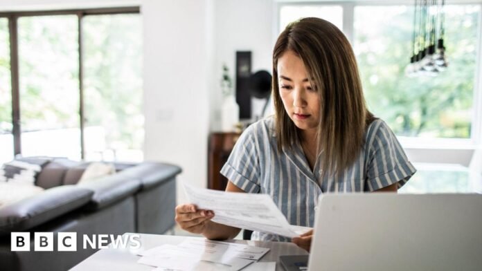 Plans to cut tax-free allowance on hold