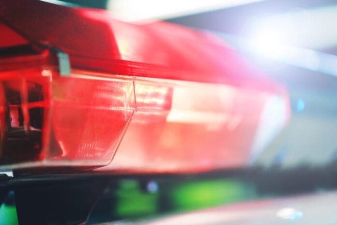 Pleasantville man sentenced to 3 years for gas station and tobacco store burglaries