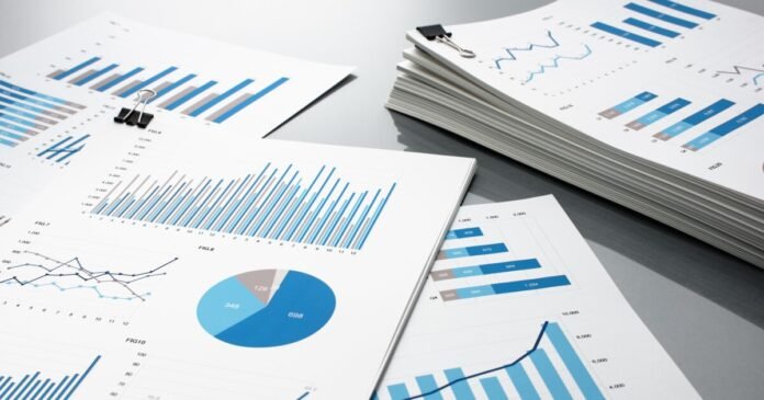 Primelending profits, but outlook still dim
