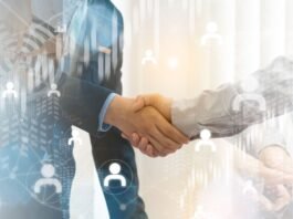 RE/MAX Regional Services Acquires RE/MAX Iowa and Nebraska — RISMedia