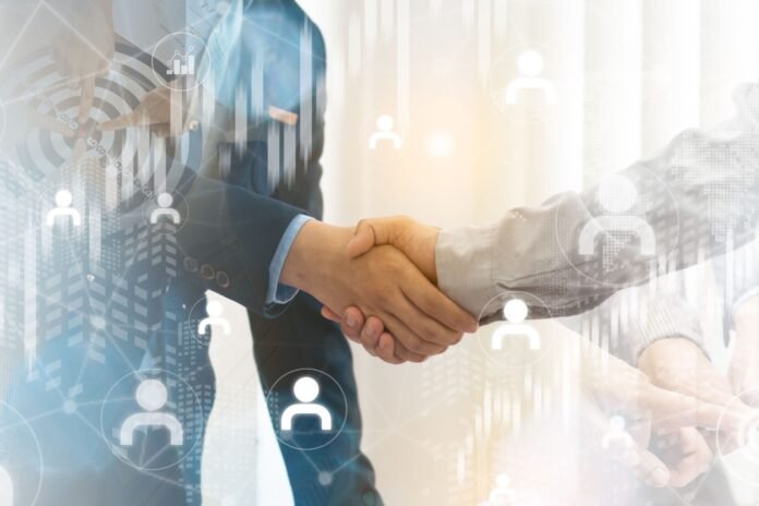 RE/MAX Regional Services Acquires RE/MAX Iowa and Nebraska — RISMedia