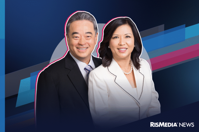 RE/MAX