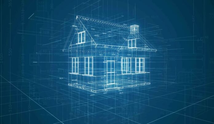 Technology, Housing Tech 4