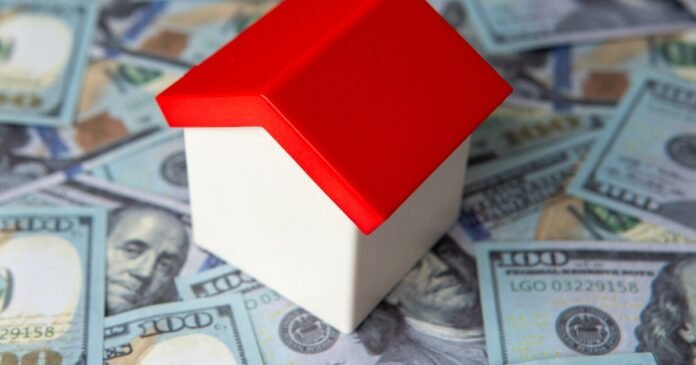 RMBS market rides high, but risks loom for H2