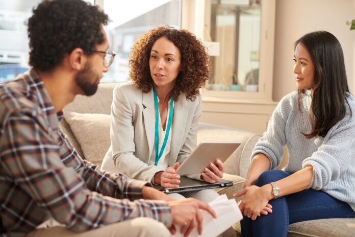 Rayse Announces Seller-Focused Solution for Listing Agents — RISMedia