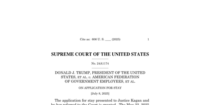 Read the document - The New York Times