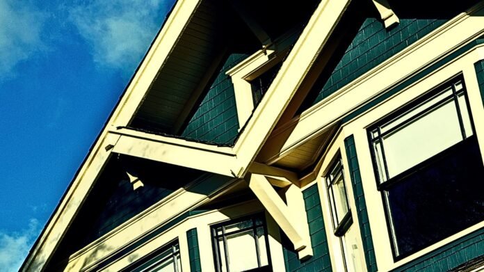 Real estate doesn’t need more disruptors. It needs craftspeople