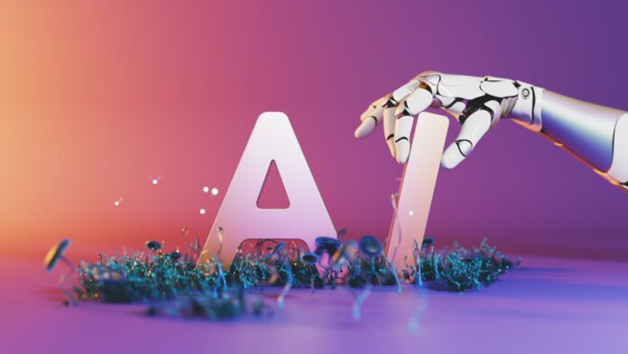 RealPage Acquires Rexera to Accelerate AI Innovation