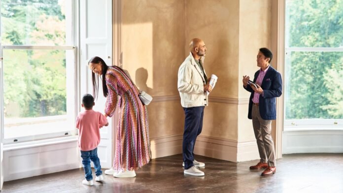 Rocket offers preferred mortgage pricing for Redfin-linked deals