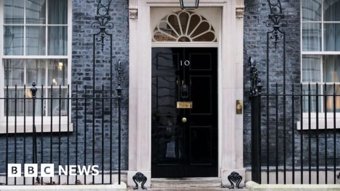 Rule-breaking ministers to lose exit pay-outs