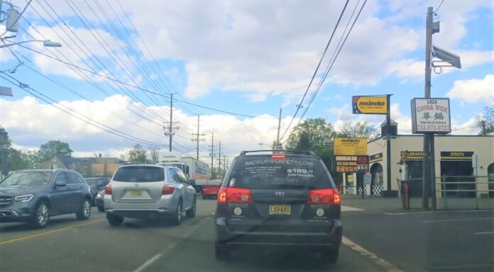 Rutgers-Eagleton: New Jerseyans Dissatisfied with State’s Handling of Taxes, Affordability and Transit