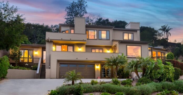 Sellers Start Pricing Lower, Monthly Mortgage Payments Dip to 4-Month Low