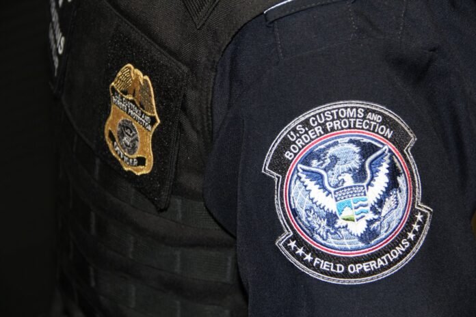 Smuggler Sentenced for Otay Mesa crash that killed two migrants