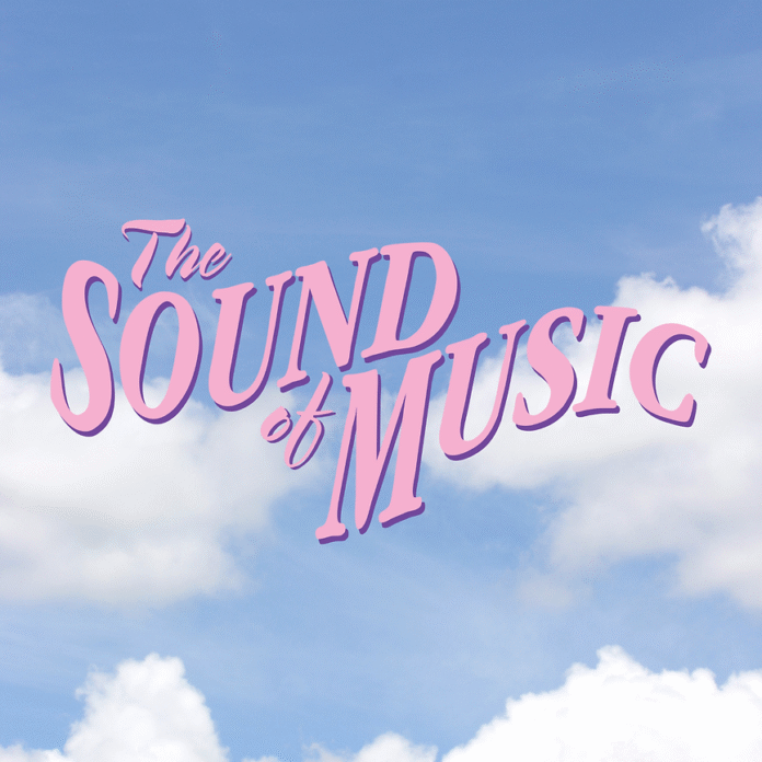 Spring Lake Theatre presents 