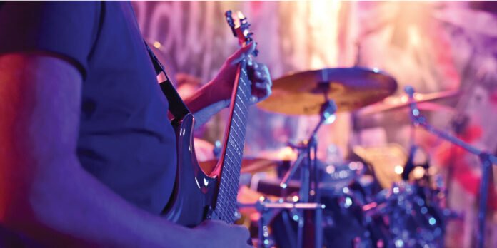 Summer Nightlife Guide – Star News Group