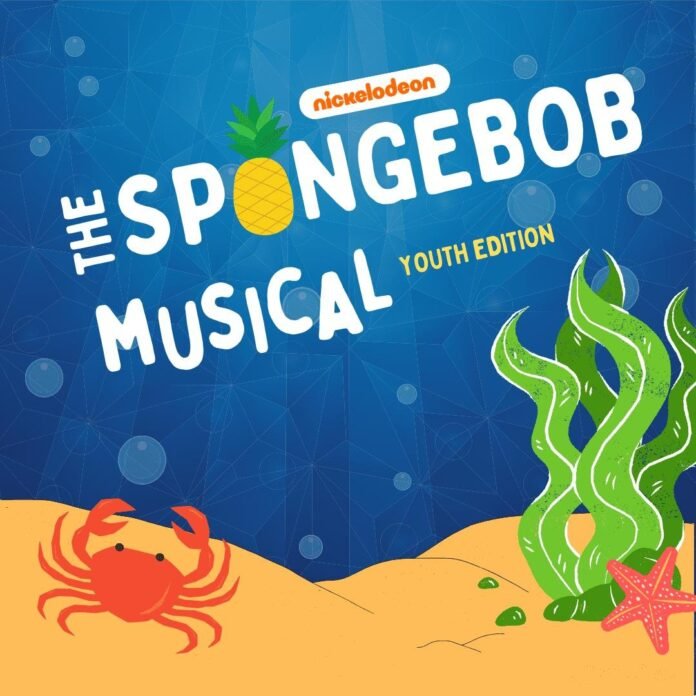 Surflight's Children's Theater presents 