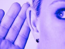 Take Inman with you on the go with Click-to-Listen capability
