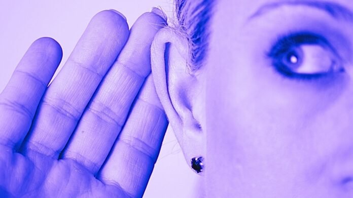 Take Inman with you on the go with Click-to-Listen capability