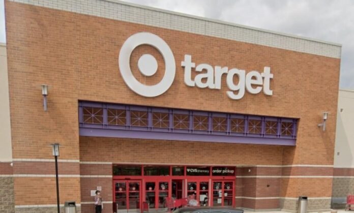 Target ending Price-Match Perk with Walmart and Amazon in NJ & PA