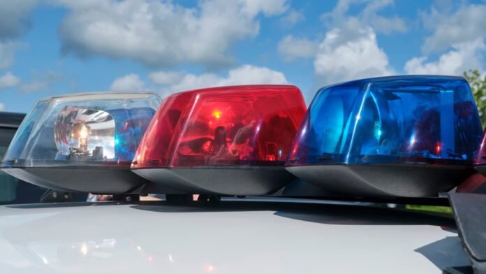 Teen killed, 2 others hurt in Bricks County crash: Police – NBC10 Philadelphia