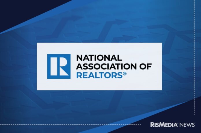 NAR
