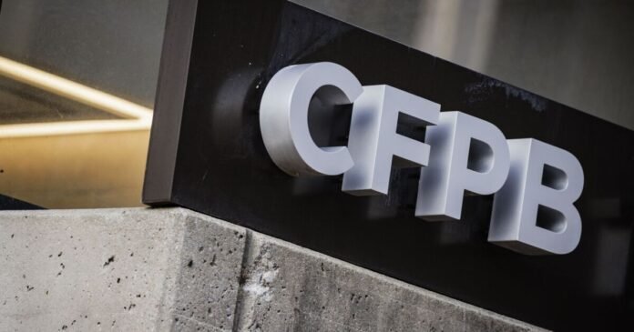 Texas judges repeals CFPB's medical debt rule